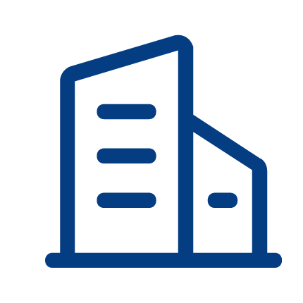 小图标_画板 1.png