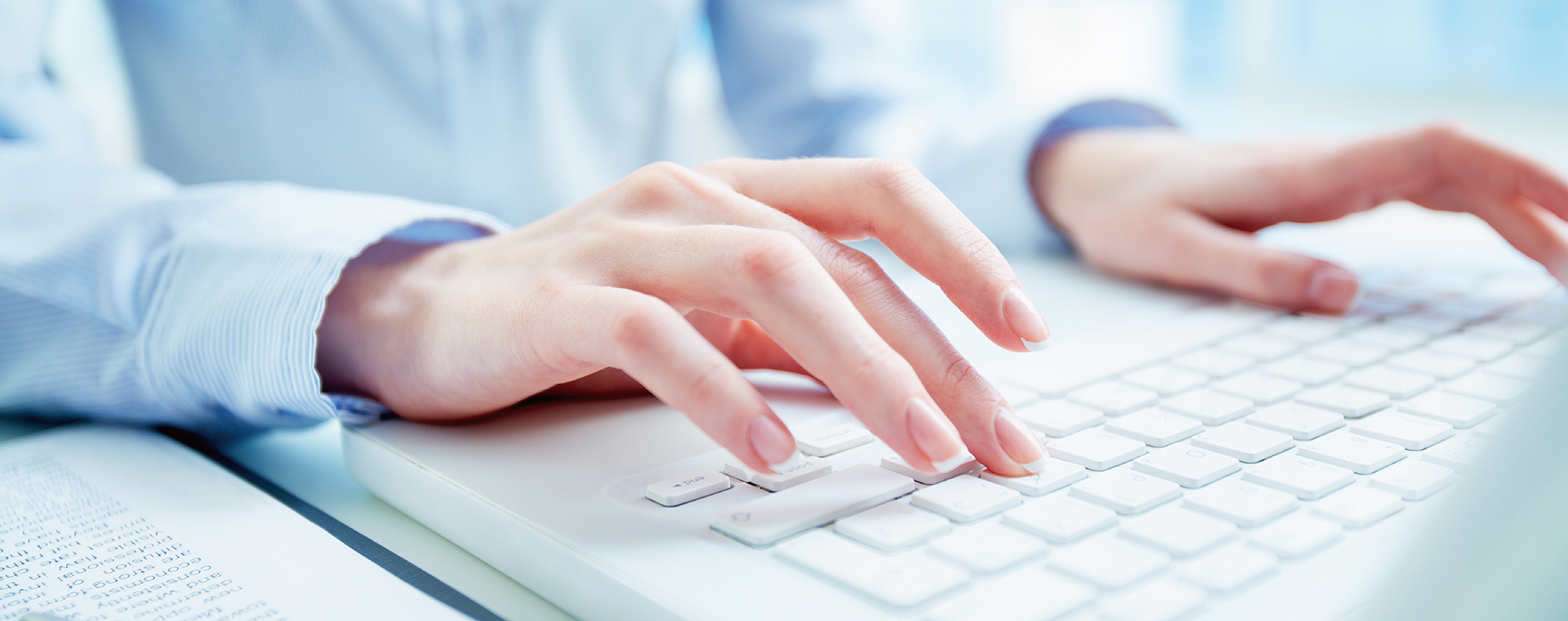 Contact Us Contact Us