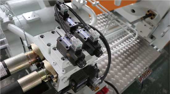 Hydraulic Power Unit